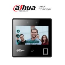 ADHI-ASI3214A-W1